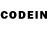 Cocaine 98% Tetiana Vavryk