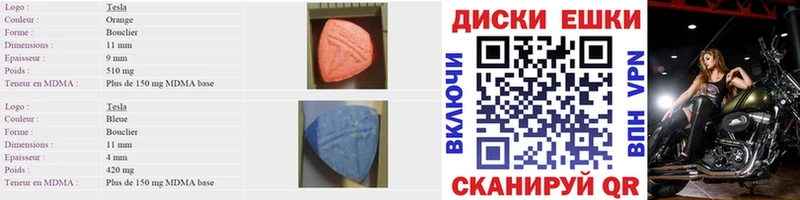 Ecstasy бентли  kraken tor  Зуевка 