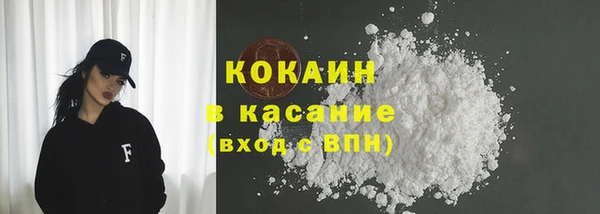 стафф Арсеньев