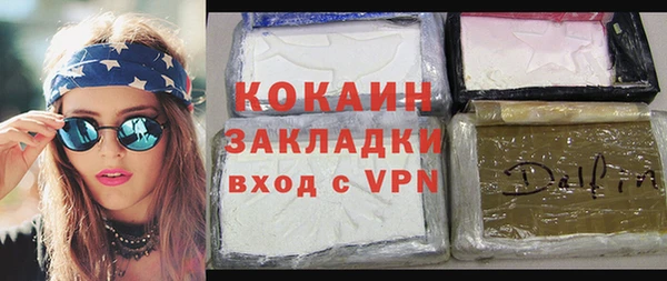 ешки Аркадак
