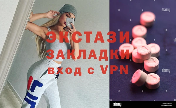 стафф Арсеньев