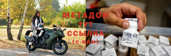 ешки Аркадак