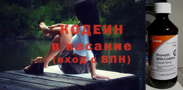 стафф Арсеньев